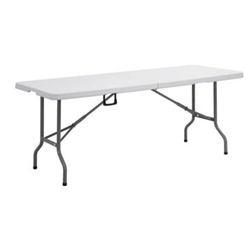 Event tables