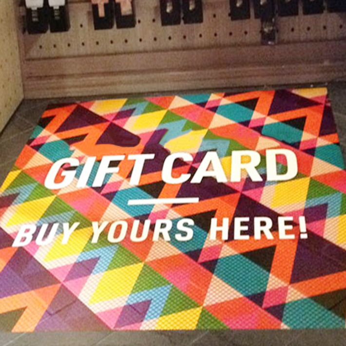 floor graphics Buy yours here