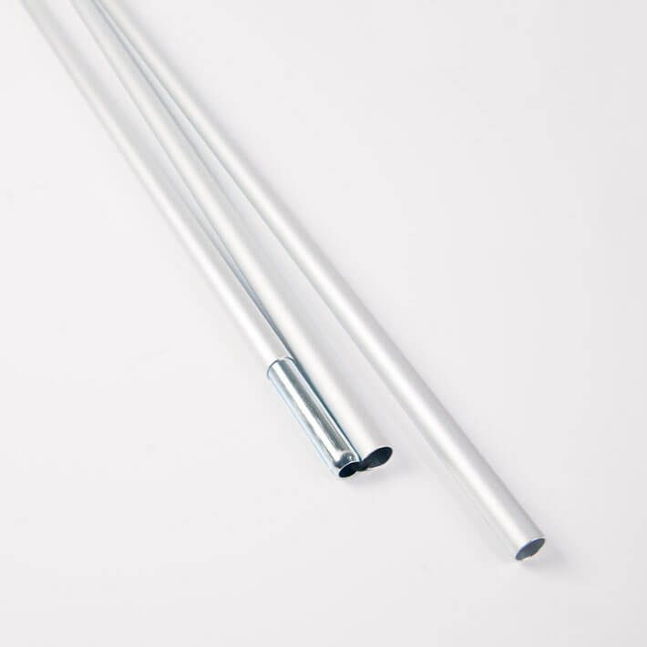 Mosquito Pole