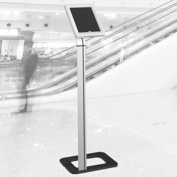 iPad/tablet Stand