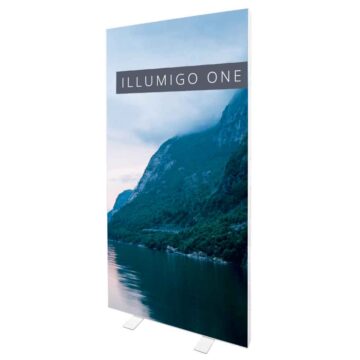 IllumiGo™ One