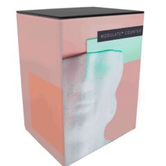 Modulate™ Counter