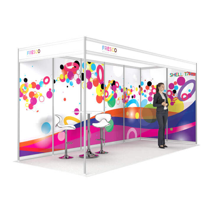 ShellTac product image