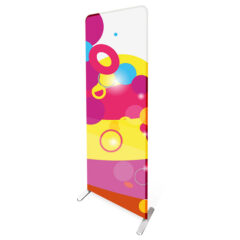 Image of a Monolith Eco