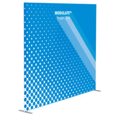 Image of a Modulate straight 3024 with straight corners