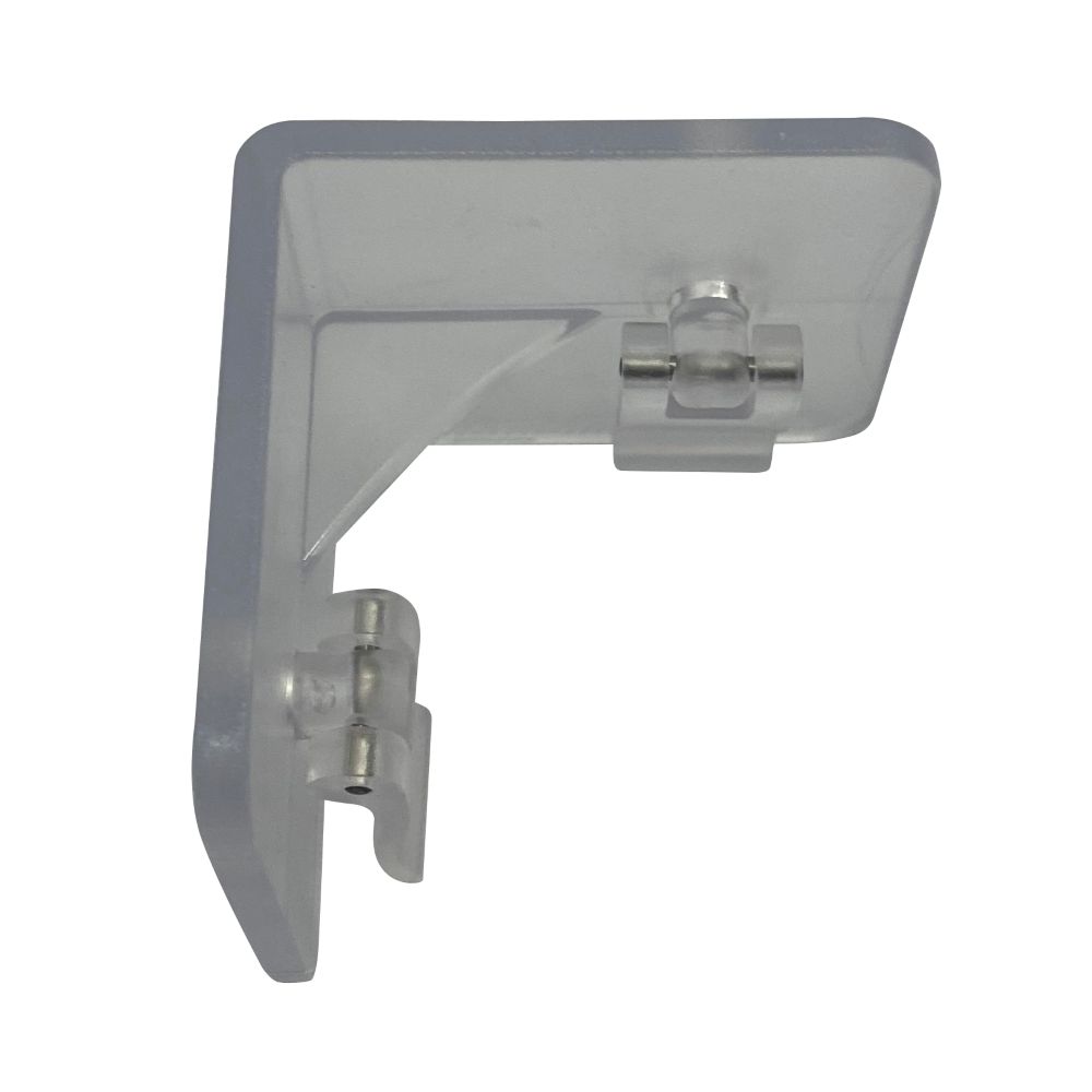 Illumigo Lite Mag inside corner connector