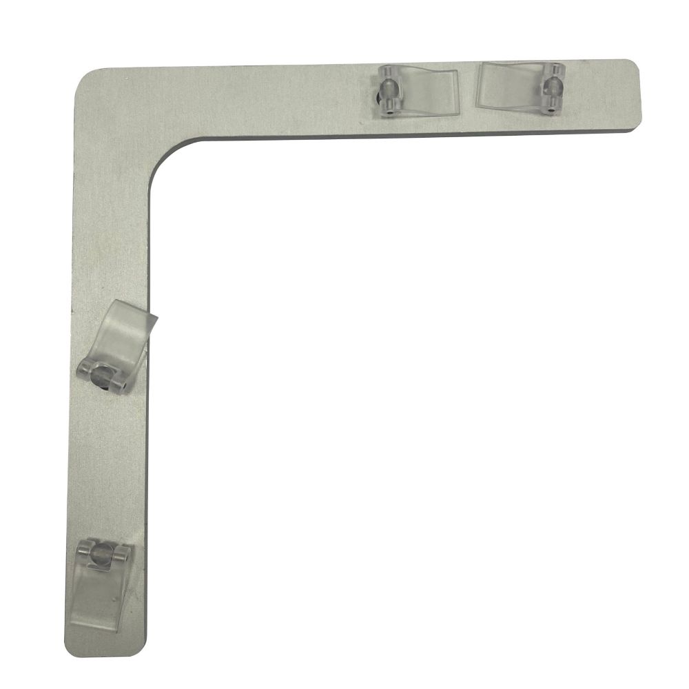 Illumigo Lite Mag 90 degree corner connector
