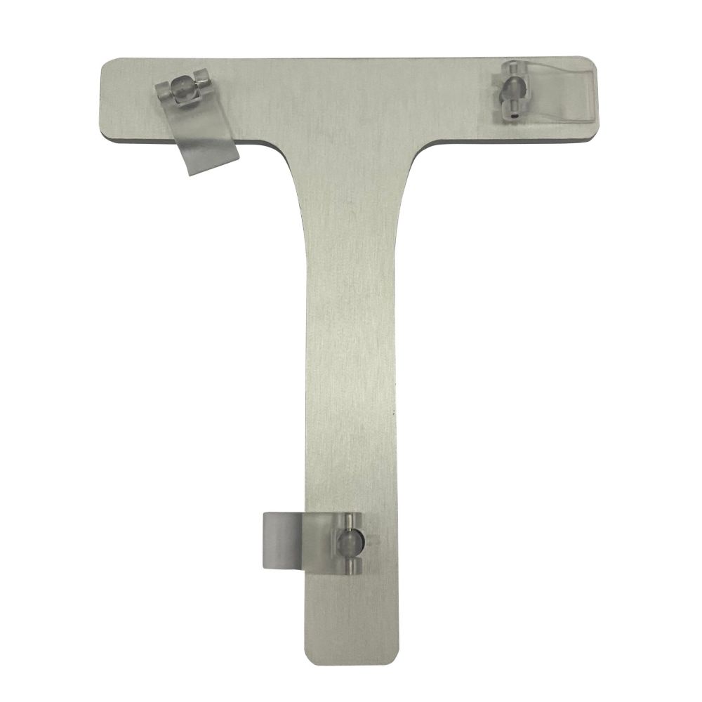 Illumigo Lite Mag T connector