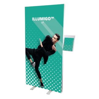 Illumigo™ Up